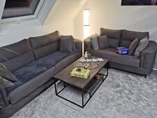 Mikado couchgarnitur couch gebraucht kaufen  Katernberg