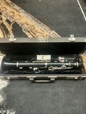 Selmer bundy clarinet for sale  New Braunfels