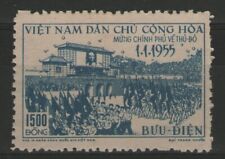 Vietnam nord nsg d'occasion  Agen