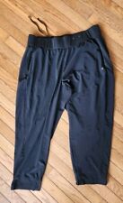 xersion pants for sale  Saint Charles
