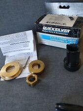 Quicksilver 8m0119083 flo for sale  Searchlight