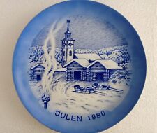 Collector Plates for sale  Ireland