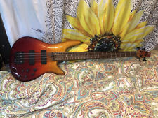 Ibanez sr870 electric for sale  Georgetown