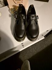 Doc martin mary for sale  MANCHESTER