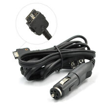 Vehicle car adapter for sale  Shipping to Ireland