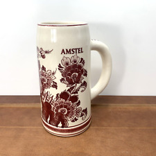 Amstel hand painted for sale  Windermere