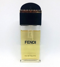 Fendi 100 ml. for sale  Shipping to Ireland