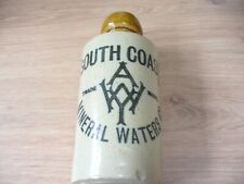 Ginger beer south for sale  EXETER