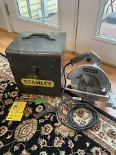 Vintage stanley model for sale  Cranston