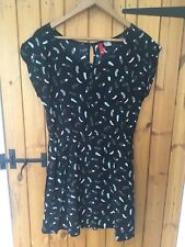 Divided ladies dress for sale  STOWMARKET