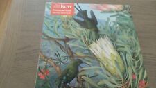 Jigsaw puzzle 1000pcs for sale  CHARD