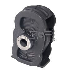 Engine mounting gsp for sale  LONDON