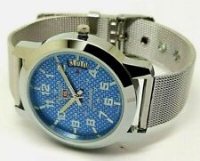 Seiko 5 Automatic Men's Day/Date Mechanical Japan Wrist Watch for sale  Shipping to South Africa