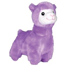 Jouet peluche sonore d'occasion  Troyes