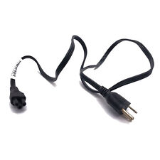 5feet 3-Prong Power Cord for KRK Rokit VXT6 VXT4 VXT8 *All Gens* for sale  Shipping to South Africa