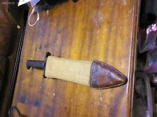 1917 bolo knife for sale  Manchester Township