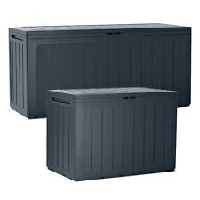 Large outdoor storage for sale  UK