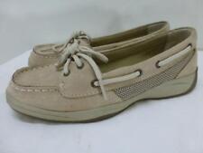 130 sperry top for sale  Lincoln