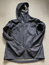 mens rab coat for sale  READING