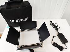 Neewer 660 pro for sale  Shipping to Ireland