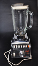 Vintage osterizer blender for sale  Superior