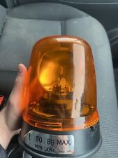 Britax flashing beacon for sale  LLANELLI