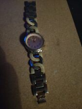 London watch for sale  DONCASTER