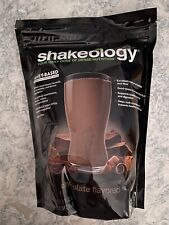 New chocolate shakeology for sale  Kissimmee