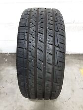 P225 40r18 firestone for sale  Waterford