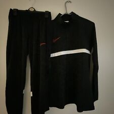 Nike dri fit for sale  DUNDEE