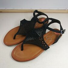 Jessica simpson women for sale  Dearborn Heights