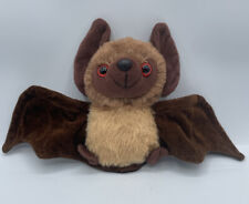 Brown bat wild for sale  Alabaster