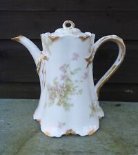 Haviland limoges taylor for sale  WOODHALL SPA