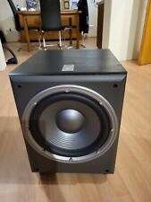 Jbl northridge e250p gebraucht kaufen  Albersweiler, Rinnthal, Silz