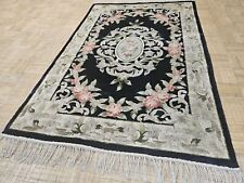 4x6 chinese rug for sale  Buffalo