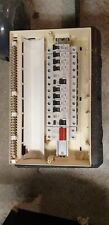 Way consumer unit for sale  WATERLOOVILLE