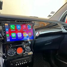 Autoradio 128gb car usato  Roma