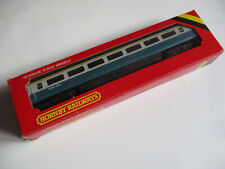 Hornby gauge r428 for sale  SAXMUNDHAM