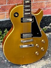 1969 1970 gibson for sale  Fort Lauderdale