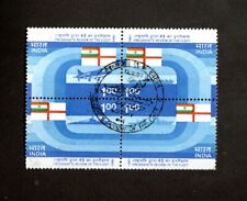 India 1984 presidential for sale  Fort Smith