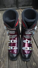 Nordica ski boots for sale  Omaha