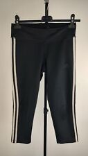 Adidas pantalone donna usato  Massa Di Somma