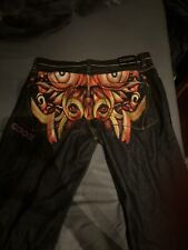 mens coogi jeans for sale  Monticello