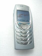 SMARTPHONE Nokia 6100 para peças de reposição reparos Desbloqueado, usado comprar usado  Enviando para Brazil