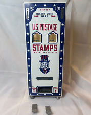 Victory postage stamps for sale  White Marsh