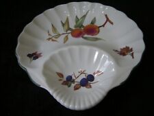 Rare royal worcester for sale  SCUNTHORPE
