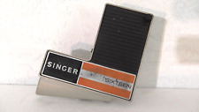 Singer sixteen 16mm for sale  Debary