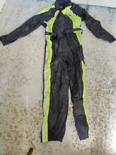 waterproof oversuit for sale  RAMSGATE