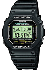 Orologio casio shock usato  Nola