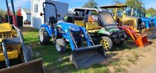 2014 new holland for sale  Chambersburg